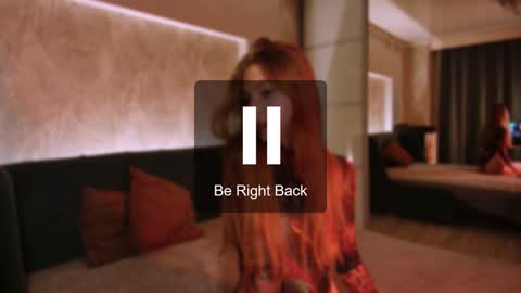 rosy_black_ online show from 12.22.24