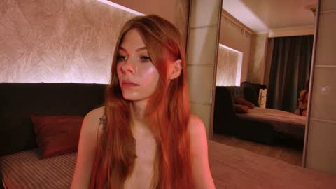 rosy_black_ online show from 12.28.24