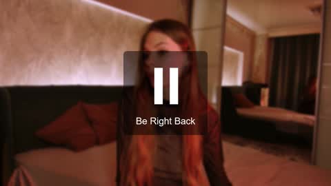 rosy_black_ online show from 01.14.25