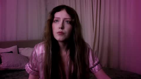 rosy_petal online show from 02.28.26