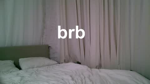 rosy_petal online show from 03.10.26