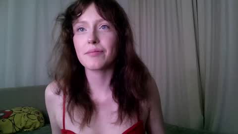 rosy_petal online show from 05.17.26