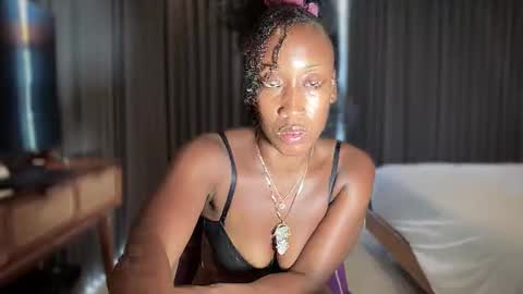 Snapshot of rosycoco chatting on 02.03.26 Rosy Coco online show from 02.03.26