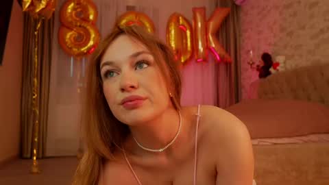 Hi Im Maria Check my Bio  online show from 05.05.26