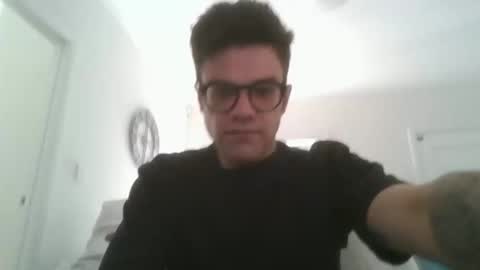 rosyred2024 online show from 06.01.26