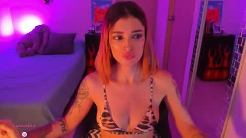 rot_wallace online show from 02.03.26