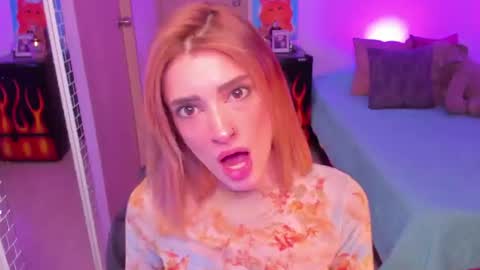 rot_wallace online show from 06.29.26