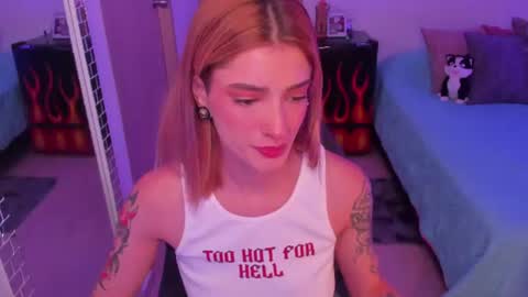 rot_wallace online show from 08.05.26