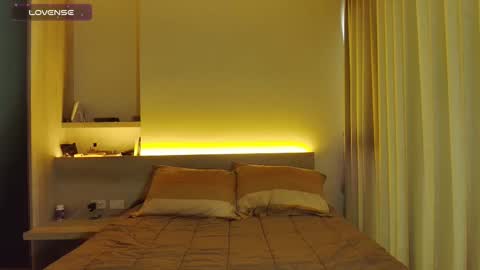 roter_rita online show from 03.12.26