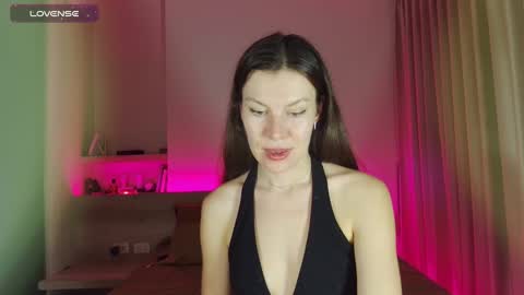 roter_rita online show from 03.24.26