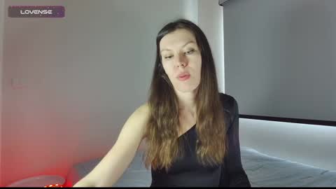 roter_rita online show from 03.29.26