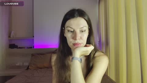 roter_rita online show from 04.24.26