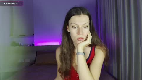 roter_rita online show from 04.26.26