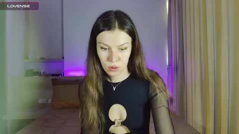 roter_rita online show from 04.28.26