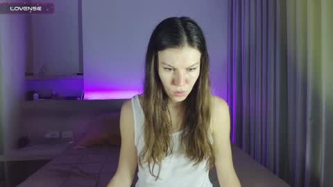 roter_rita online show from 05.04.26