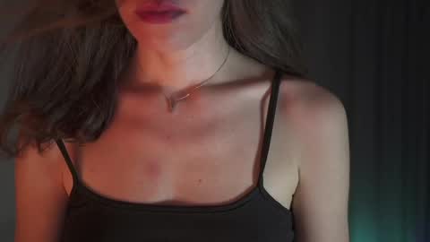roter_rita online show from 06.04.26