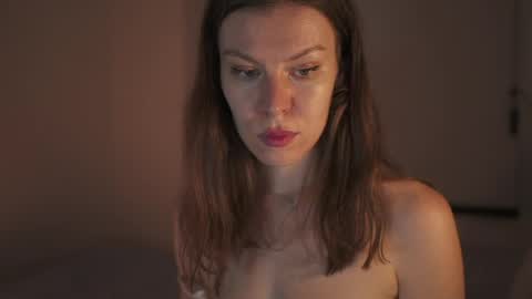 roter_rita online show from 06.05.26