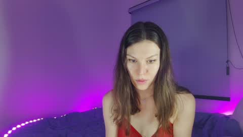 roter_rita online show from 06.06.26