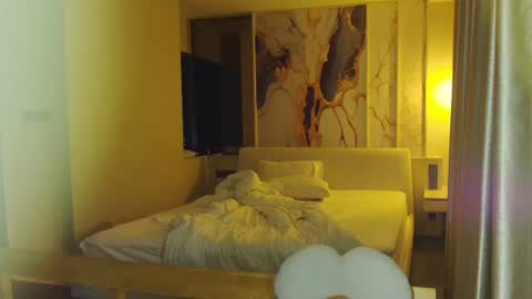 roter_rita online show from 06.15.26