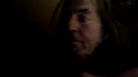 Snapshot of rotorranch chatting on 12.02.25 rotorranch online show from 12.02.25