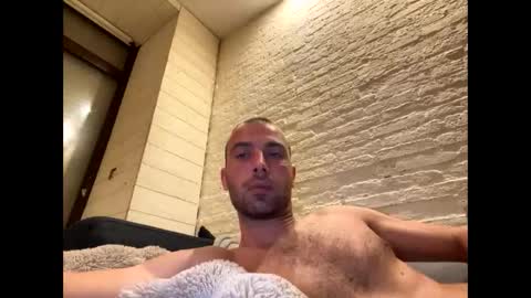 rotteei1 online show from 09.25.25