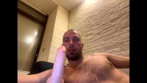 rotteei1 online show from 09.28.25