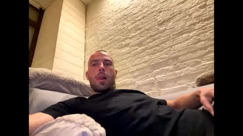 rotteei1 online show from 10.01.25