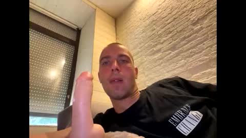 rotteei1 online show from 10.05.25