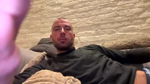 rotteei1 online show from 10.18.25