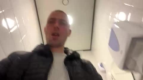 rotteei1 online show from 02.03.26