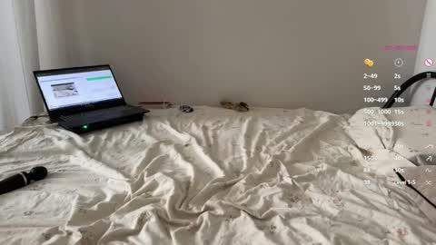 Snapshot of rottenlullaby chatting on 06.09.26 - my telegram channel online show from 06.09.26