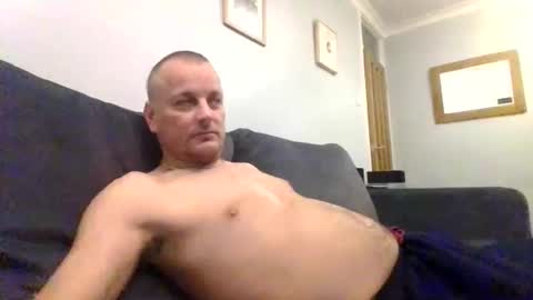 Snapshot of rotunda1874 chatting on 11.14.25 rotunda1874 online show from 11.14.25