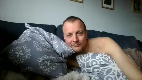 Snapshot of rotunda1874 chatting on 12.17.25 rotunda1874 online show from 12.17.25