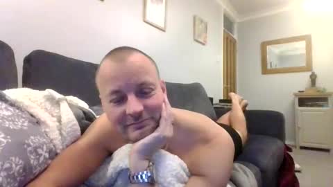 Snapshot of rotunda1874 chatting on 01.10.26 rotunda1874 online show from 01.10.26