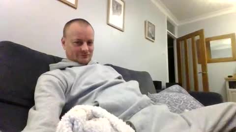 Snapshot of rotunda1874 chatting on 01.18.26 rotunda1874 online show from 01.18.26