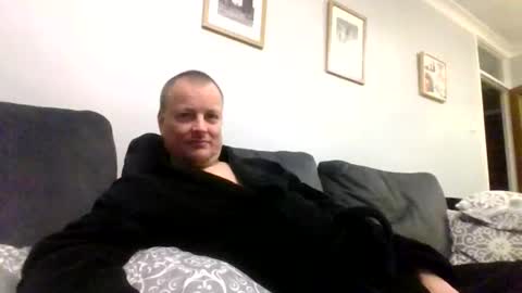 Snapshot of rotunda1874 chatting on 02.01.26 rotunda1874 online show from 02.01.26