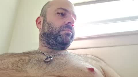 Snapshot of roughridingchef chatting on 12.31.24 roughridingchef online show from 12.31.24