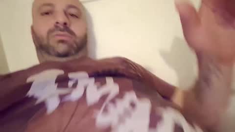 Snapshot of roughridingchef chatting on 01.13.25 roughridingchef online show from 01.13.25