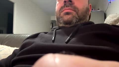 Snapshot of roughridingchef chatting on 09.17.25 roughridingchef online show from 09.17.25