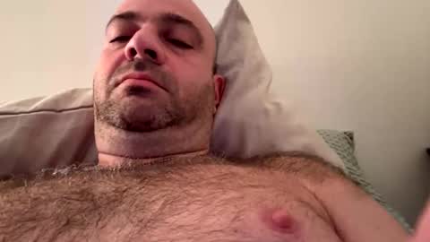 Snapshot of roughridingchef chatting on 09.27.25 roughridingchef online show from 09.27.25