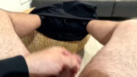 Snapshot of roughridingchef chatting on 11.04.25 roughridingchef online show from 11.04.25