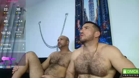 Tommy and Wilson online show from 05.16.26
