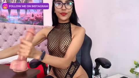 Snapshot of roulyy chatting on 02.03.25  JESSY ROULY online show from 02.03.25