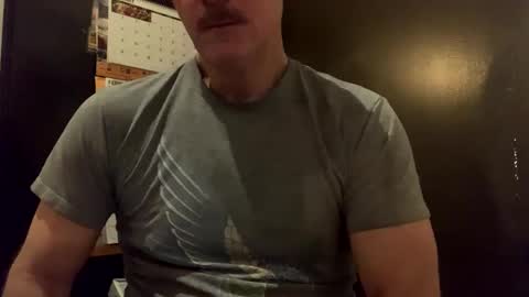 roundthebend8 online show from 02.18.25