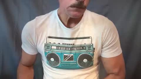 roundthebend8 online show from 07.22.26