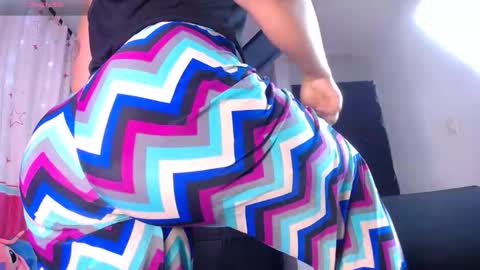 rous_25 online show from 02.20.26