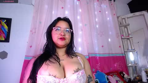 rous_25 online show from 03.29.26