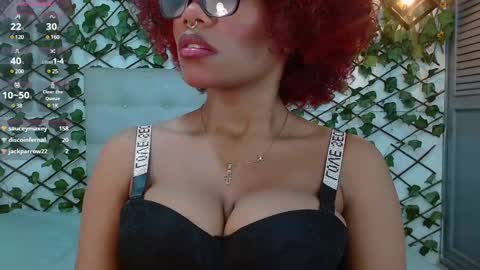 Rous online show from 01.23.25