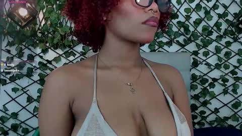 Rous online show from 02.08.25