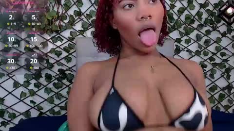 Rous online show from 02.09.25